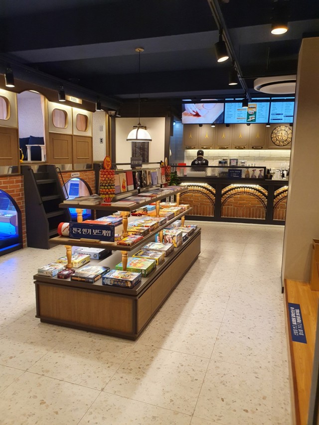 97332db6bbd051b7bd8a8ef348107b4d_1631089